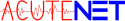 block-elem