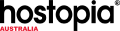 hostopia_logo