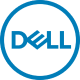 logo-dell