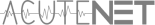 IT business process outsourcing