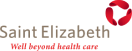 saint_elizabeth-logo