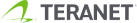 block-elem