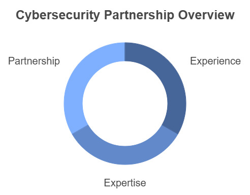 cyber security consulting ops