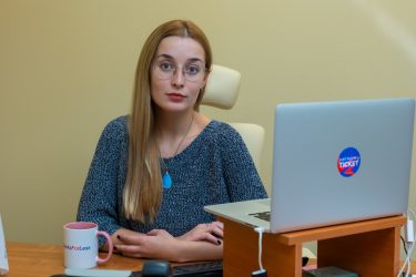 Case Studies Head Image
