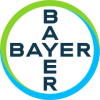 logo-bayer-svg