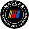 logo-nascar-svg