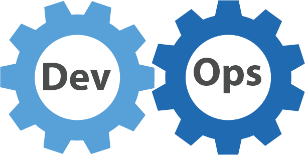 outsourced devops