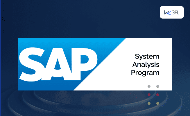 sap development services