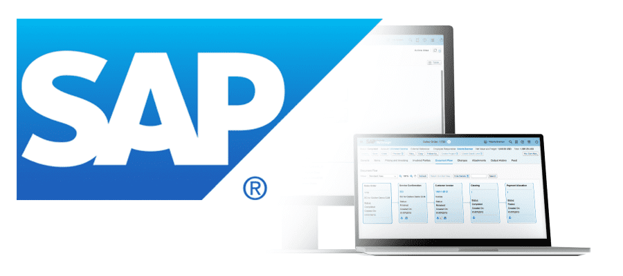 sap integration