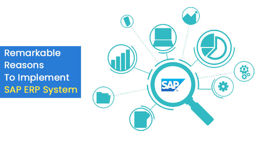 sap services activation