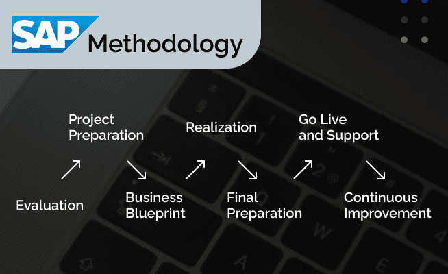 sap software development