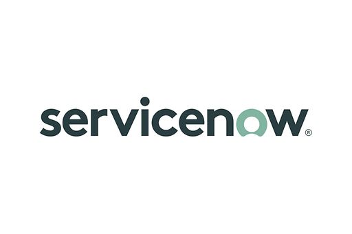 try servicenow application development