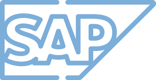 sap software