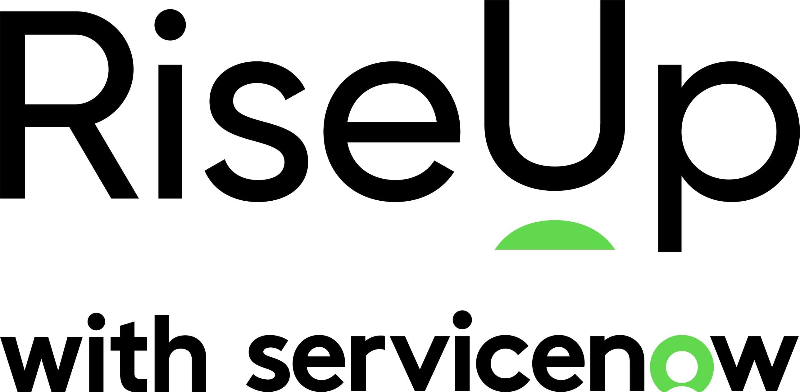 servicenow consulting services