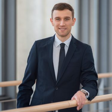 Lucas Neitzel