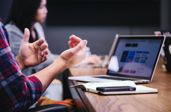 help desk outsourcing