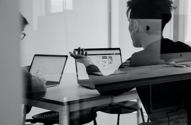 Servicenow Deutschland