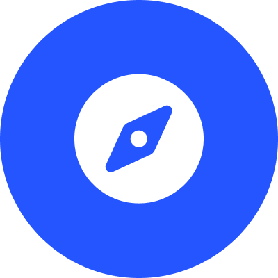 career-image