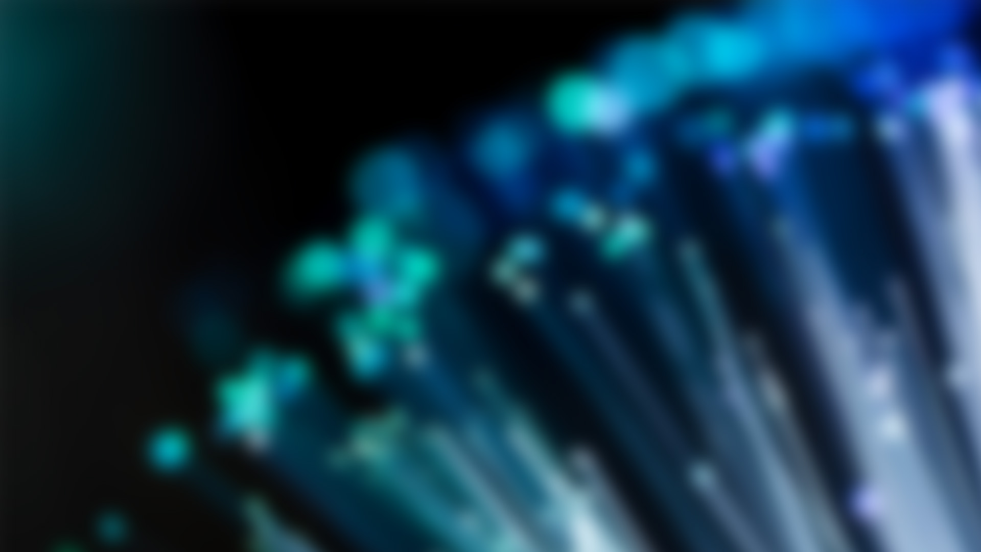 What is ServiceNow? - What Does Do and How to Use It?