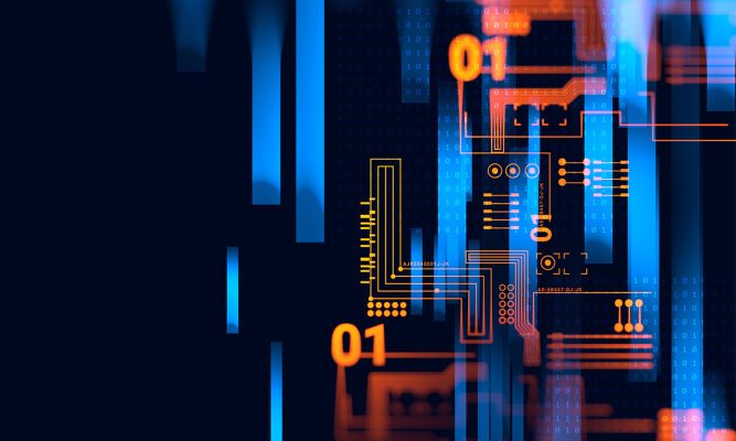 What is JavaScript Used For - 8 The Most Common Uses Of JS