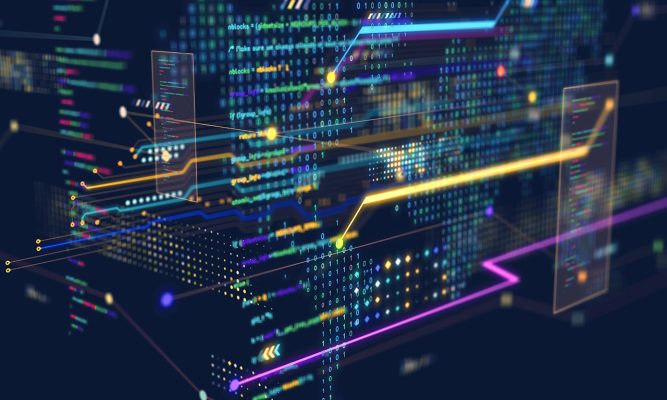 What is JavaScript Used For - 8 The Most Common Uses Of JS