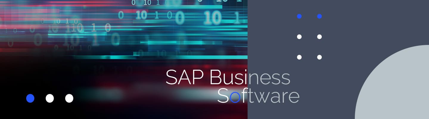 what does sap stand for