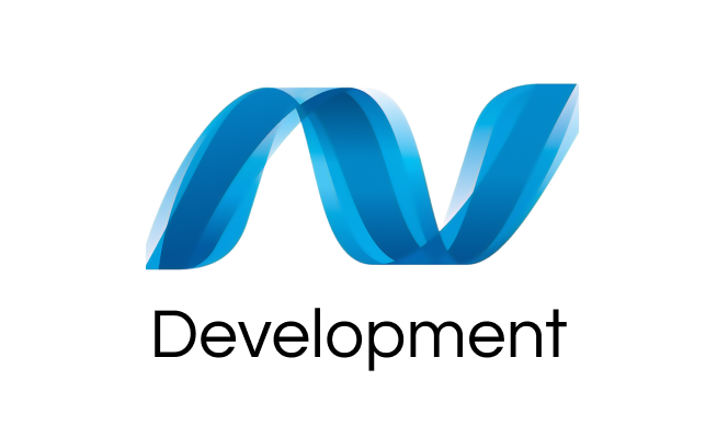 .net development