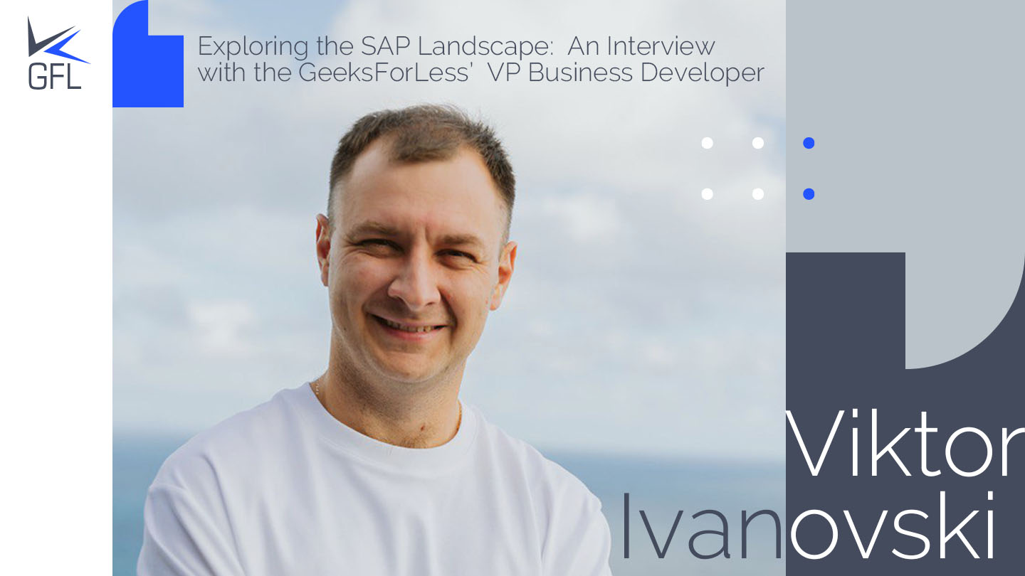 GFL_Interview-banner-Ivanovski_1440h810px_04-2024 copy