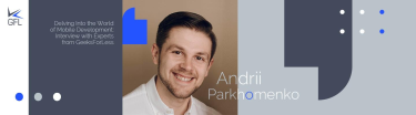 andrii-parkhomenko