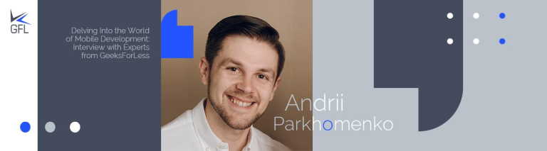 andrii-parkhomenko