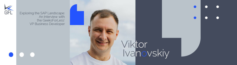 viktor-ivanovskiy