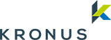 Logo-Color-No-Slogan