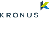 Logo-Kronus