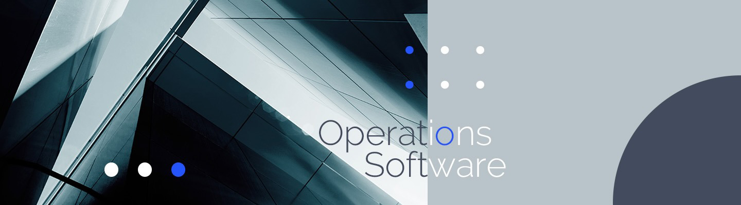 software operations