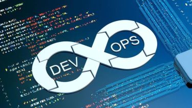 what is devops