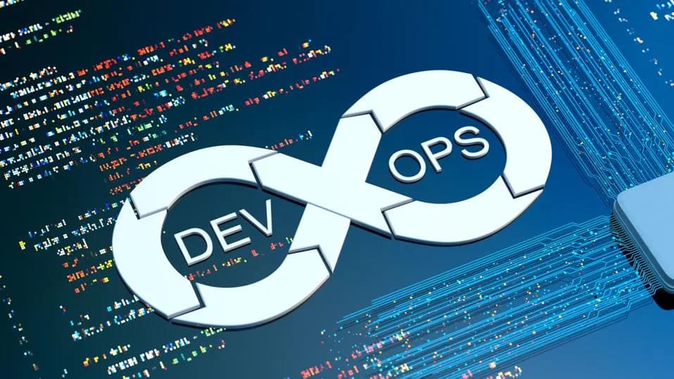 What is DevOps?