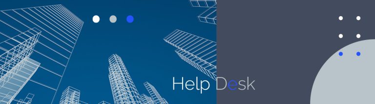 GFL_Blog-banner10_Help Desk_1440х400px_08-2023
