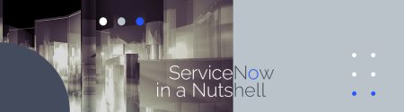 Benefits of ServiceNow - You Need to Know to Improve Your Business