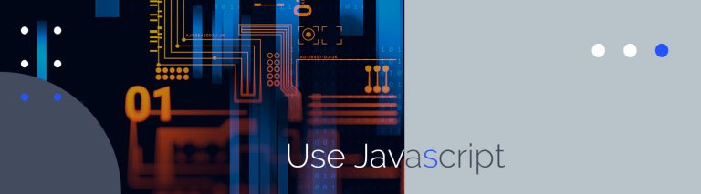 GFL_Blog-banner6_Use Javascript_1440х400px_08-2023