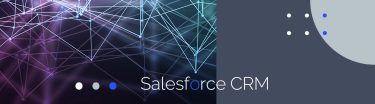 GFL_Blog-banner7_Salesforce CRM_1440х400px_08-2023