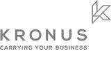 Logo-Monochrome-Slogan-2555ff (2)