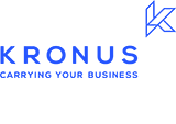 Logo-Monochrome-Slogan-2555ff (3)