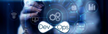 devops outsourcing