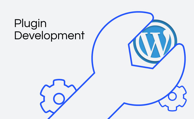 wordpress plugin development services