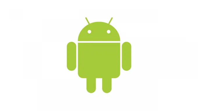 Android APP Entwicklung