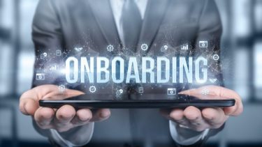 try servicenow enterprise onboarding & transitions
