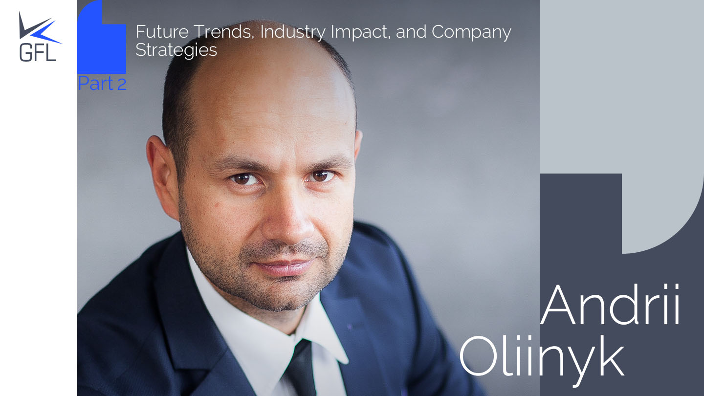 GFL_Interview-banner-Oleynik-part2_1440h810px_04-2024