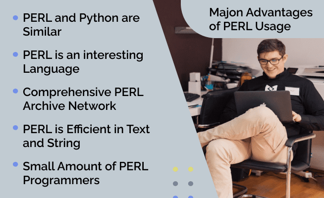 perl coding