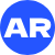 AR