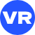 VR